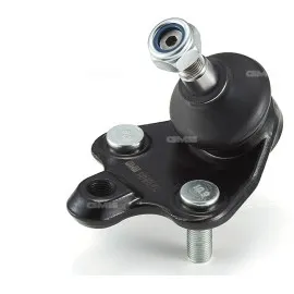 Rotil Kiti Toyota 2009-2013