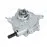 Vakum Pompasi Mercedes M272 W203 W204 C219 W211 W212 W221 W251 R171 R230 X204