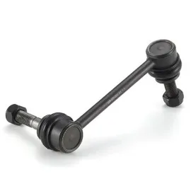 Z Rotu Ön Sol Toyota Hilux Vigo 2.5L Kun25 4X4 05- / Hilux Revo 2.4L Gun125 Gun135 4X2 4X4 15- /la Nd Cruiser Prado 3.0L Kdj120 03-09 / 4.0L Grj120 2004 -