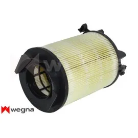 Hava Filtresi Caddy Iii-Passat-Golf V-Jetta Iii-Touran-Tiguan-Leon-Octavia-Altea 1.4Tsi-1.6-2.0Fsi C 14130