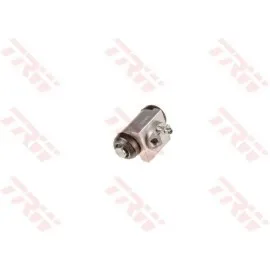 Fren Silindiri Arka Sağ Dacia Duster 1.6 16V-1.5 Dci 4X4 19.05Mm