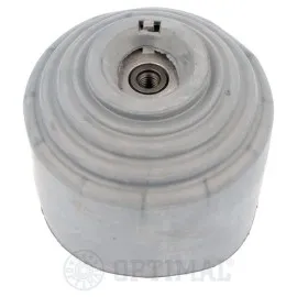 Motor Takozu Alt Mercedes W203 C209 C219 W210 W211 W220 W221 C215