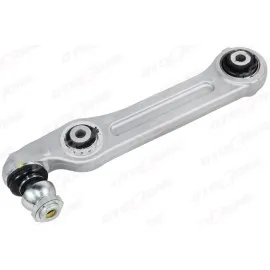 Salincak On Alt Mercedes C-Class W206 21