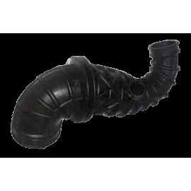 Hava Filtre Hortumu Kit Kelepceli Takim Connect 1.8Tdci 02 13