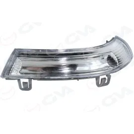 Ayna Sinyali Sağ Vw Golf5 Jetta Passat 04