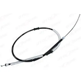 Arka El Fren Teli Sağ Doblo 03-05