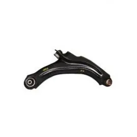 Alt Salincak Komple Sağ Clio Iv