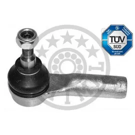 ROT BAŞI SOL VOLVO S40 1.6 1.8 İ 1.9DI 2.0T 2.0T4 01-04 V40 1.6 1.8 İ 1.9DI 2.0T 2.0T4 2001-2004