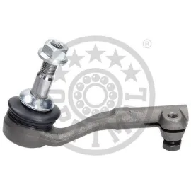 ROT BASI SOL BMW F20 F21 F22 F23 F87 F30 F31 F34 F35 F80 F32 F33 F36 F82 F83