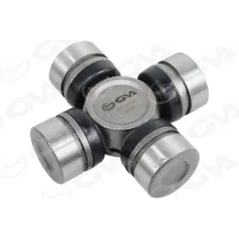 MAFSAL İSTAVROZU NISSAN PATROL 2.8L Y60 Y61 88-00 ÖN-ARKA / SKYSTAR 2.5L D22 03-> / TERRANO 2.7L R20 89-95 - ARKA ÖLÇÜ: İÇTEN SEGMANLI BOY:59 X KAFA ÇAPI:28