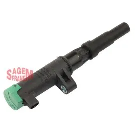 Buji Kalem Bobini Clio - Megane I-Ii - Laguna I-Ii 1,4 1,6 16V K4M - K7J