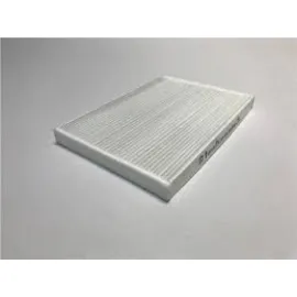 POLEN FILTRESI PEUGEOT 301 CITROEN C ELYSEE  TEKLI