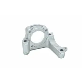 Aks Taşiyici (Support)  F.doblo 1.6 Mjtd 2012-