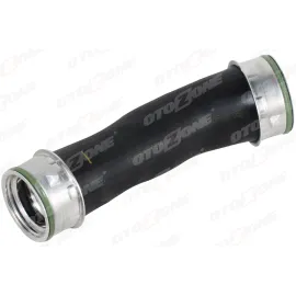 Turbo Hortumu Kisa Transporter T5 2.5Tdi