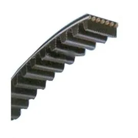 Kanalli Kayiş Transit T15 2.5D 8V 85-01