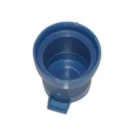 Cam Yikama Su Fiskiye Depo Kapaği Doblo