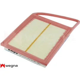 HAVA FİLTRESİ SÜNGERLİ PARTNER-BERLINGO 10 P206-P207-P308 07 C3-C4-C5 10 1.6HDI C 3585