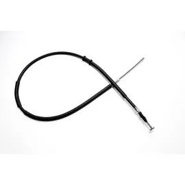 El Fren Teli Sağ [ Fiat Palio   Siena  00Md   10 ]