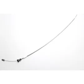 Gaz Teli [ Renault R12 Gts ]