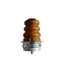 Amortisör Takozu Arka Ducato Iii-Boxer Iii-Jumper Iii 2.2-2.3-3.0 Jtd 06 12Q/14Q/16Q