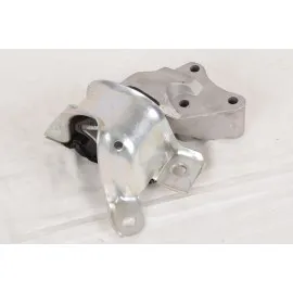 Motor Takozu Punto-Grande Punto 1.2-1.4-Idea 1.4