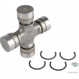 MAFSAL İSTAVROZU ISUZU D-MAX 2.5L EURO3 4X2 A 05- ÖN / 2.5L 4X4 A 05- ARKA - BÜYÜK TİP ÖLÇÜ: İÇTEN SEGMANLI BOY:69 X KAFA ÇAPI:29