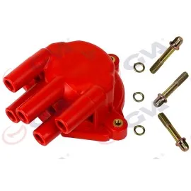 Distribütör Kapaği Astra-Vectra-Kadett-Omega 1.8 -2.0