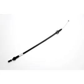 GAZ TELİ [ FIAT  PALIO   SIENA 1.6  ]