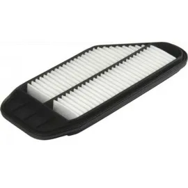 Hava Filtresi [ Chevrolet Spark 1.0/1.2 10 - ]
