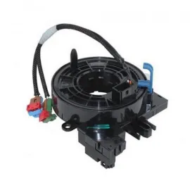 DİREKSİYON AIRBAG SARGISI RENAULT MEGAN IV-TALISMAN-KADJAR 2018-