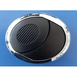 Difizor Nikelajli Yan Orta Kucuk Fiorino