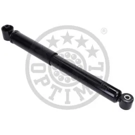 Arka Amortisör Lgn Iii