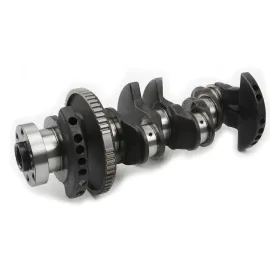 KRANK BMW N42 B20A.N43 B20A.N46 B20A.N46 B20B Çelik Alaşımlı