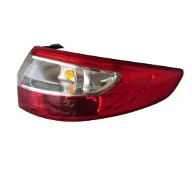 Stop Lambasi Sağ Diş Fluence 10