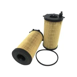 Yağ Filtresi Cherokee Ii, Ceherokee Iii