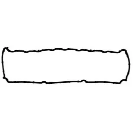 Subap Kapak Contasi Clio-Mgn-Kng 1.5 Dci K9K