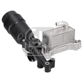 YAG SOGUTUCUSU MERCEDES OM651 W204 C218 W212 C207 W221 W639 B906 KOMPLE