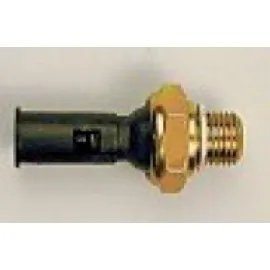 Yağ Müşürü Focus Yeni Orj.tds