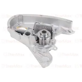 Devirdaim Ducato-Boxer 2.3 Jtd 06 -Iveco Daily Ii 05/06 Pa900