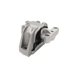 Motor Takozu Sağ Golf5-Jetta-Caddy-Passat-A3-Leon 1.9Tdi Bkc-Bjb-Bls