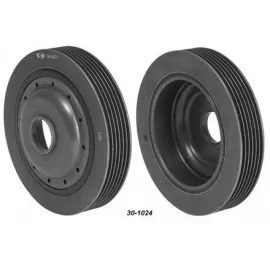 KRANK KASNAĞI CLIO II-LGN-LGN II-MGN-SCENIC 1.6 16V K4M AUTOKK11K111