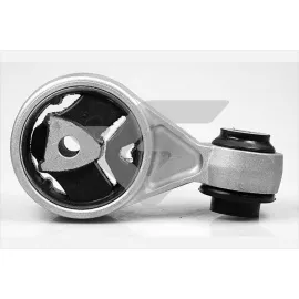 ARKA MOTOR TAKOZU MEGANE II 02 KANGOO III 08 SCENIC II 02 1.5 dCı 2.0 dCi