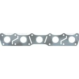 EKSOZ MANİFOLD CONTASI VOLVO C30-C70-S40-S60-S60-V40-V50-V60-V70-XC70-XC60 10-