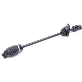 MAFSALLI MİL KÖRÜKLÜ AYARLANABİLİR FIAT DOĞAN-KARTAL-ŞAHİN SLX 92-