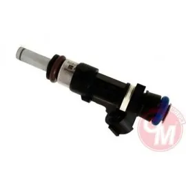 Enjektör Memesi Dacia Duster 2000 16Valf- Orijinal Ürün