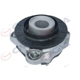 Amortisör Takozu Sol Ducato Iii-Iv-Boxer Iii-Iv-Jumper Iii-Iv 14 Euro5