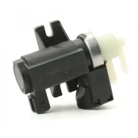 TURBO BASINÇ VENTİLİ