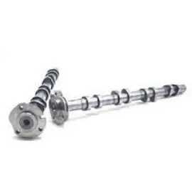 EKSANTRİK MİLİ PEUGEOT BOXER III-JUMPER III 2.2 HDİ FORD TRANSİT-V347 EURO 5 MOTOR EKSOZ