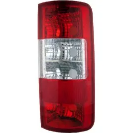 Stop Lambasi Sağ Connect Tourneo Transit 2002 2013 Duysuz