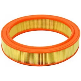 HAVA FİLTRESİ FAVORIT-FELICIA-FORMAN-TAUNUS 1.3 - 1.6 - 2.0